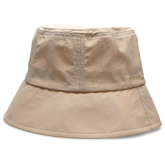 Outhorn Καπέλο Outhorn Καπέλο